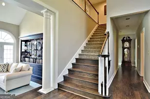 406 Lee Road 0342, Salem, AL 36874 - Photo 21