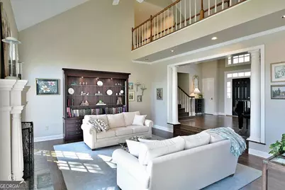 406 Lee Road 0342, Salem, AL 36874 - Photo 29