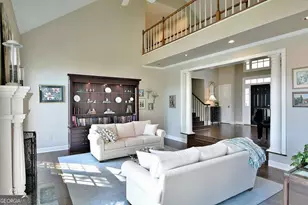 406 Lee Road 0342, Salem, AL 36874 - Photo 29