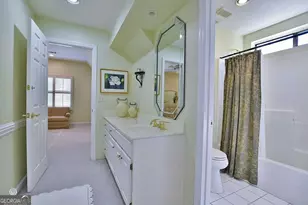 406 Lee Road 0342, Salem, AL 36874 - Photo 37