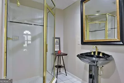 406 Lee Road 0342, Salem, AL 36874 - Photo 41