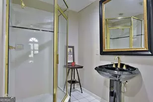 406 Lee Road 0342, Salem, AL 36874 - Photo 41