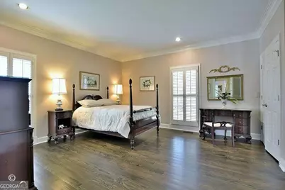 406 Lee Road 0342, Salem, AL 36874 - Photo 31