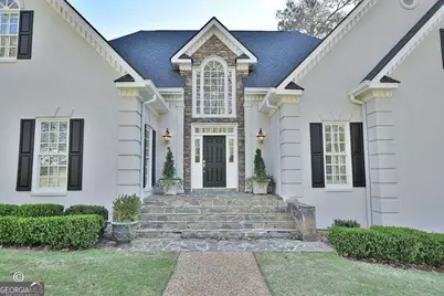 406 Lee Road 0342, Salem, AL 36874 - Photo 7