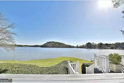 406 Lee Road 0342, Salem, AL 36874 - Photo 17