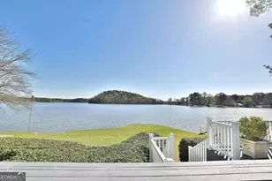 406 Lee Road 0342, Salem, AL 36874 - Photo 17