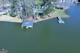 406 Lee Road 0342, Salem, AL 36874 - Photo 5