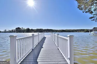 406 Lee Road 0342, Salem, AL 36874 - Photo 11