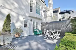 406 Lee Road 0342, Salem, AL 36874 - Photo 13