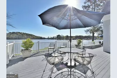 406 Lee Road 0342, Salem, AL 36874 - Photo 15