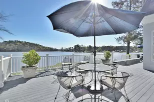 406 Lee Road 0342, Salem, AL 36874 - Photo 15