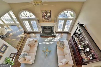 406 Lee Road 0342, Salem, AL 36874 - Photo 39