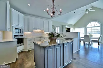 406 Lee Road 0342, Salem, AL 36874 - Photo 23