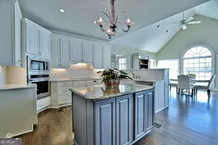 406 Lee Road 0342, Salem, AL 36874 - Photo 23