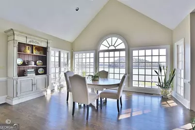 406 Lee Road 0342, Salem, AL 36874 - Photo 27