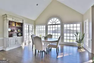 406 Lee Road 0342, Salem, AL 36874 - Photo 27