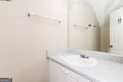 118 Watercress Court, Stockbridge, GA 30281 - Photo 13