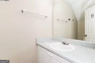 118 Watercress Ct, Stockbridge, GA 30281 - Photo 13