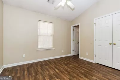 118 Watercress Court, Stockbridge, GA 30281 - Photo 11