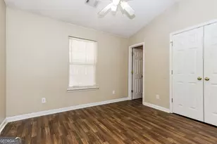 118 Watercress Ct, Stockbridge, GA 30281 - Photo 11