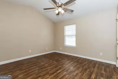 118 Watercress Court, Stockbridge, GA 30281 - Photo 7