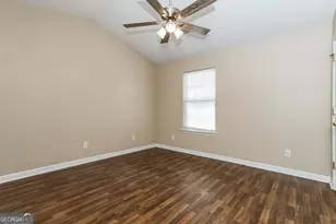 118 Watercress Ct, Stockbridge, GA 30281 - Photo 7