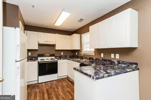 118 Watercress Ct, Stockbridge, GA 30281 - Photo 5