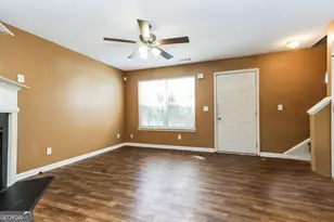 118 Watercress Ct, Stockbridge, GA 30281 - Photo 3