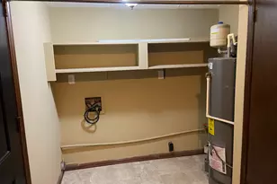 1710 Hallmark Dr, Griffin, GA 30223 - Photo 15