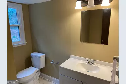 1710 Hallmark Drive, Griffin, GA 30223 - Photo 13