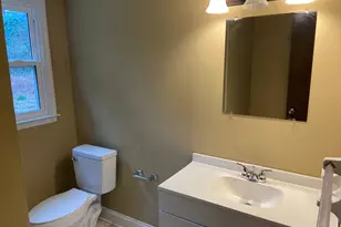 1710 Hallmark Dr, Griffin, GA 30223 - Photo 13