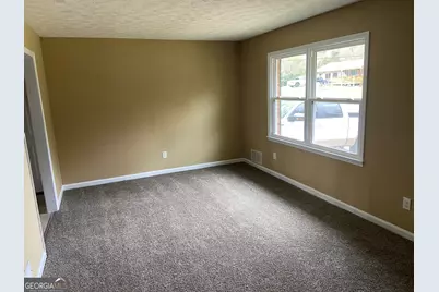 1710 Hallmark Drive, Griffin, GA 30223 - Photo 3