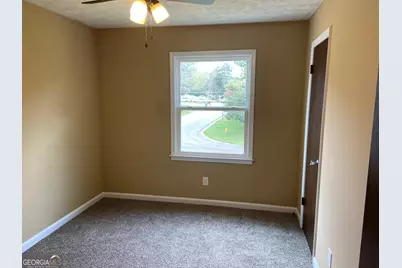 1710 Hallmark Drive, Griffin, GA 30223 - Photo 7