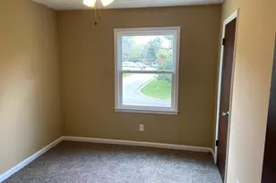 1710 Hallmark Dr, Griffin, GA 30223 - Photo 7