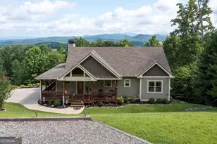 2079 Gallatin Rd, Young Harris, GA 30582 - Photo 1