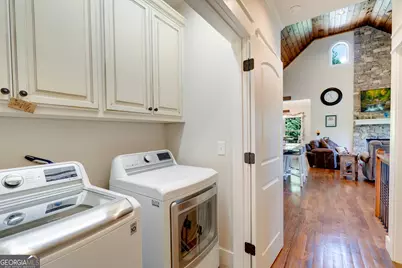 2079 Gallatin Road, Young Harris, GA 30582 - Photo 29