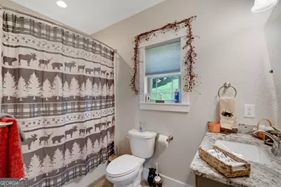 2079 Gallatin Road, Young Harris, GA 30582 - Photo 25