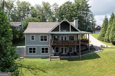 2079 Gallatin Road, Young Harris, GA 30582 - Photo 39