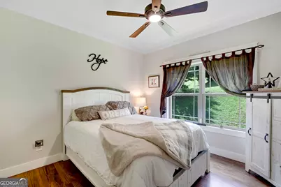 2079 Gallatin Road, Young Harris, GA 30582 - Photo 27