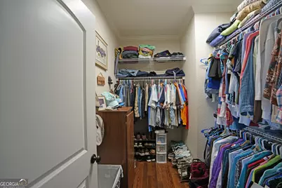 2079 Gallatin Road, Young Harris, GA 30582 - Photo 21