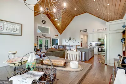 2079 Gallatin Road, Young Harris, GA 30582 - Photo 11