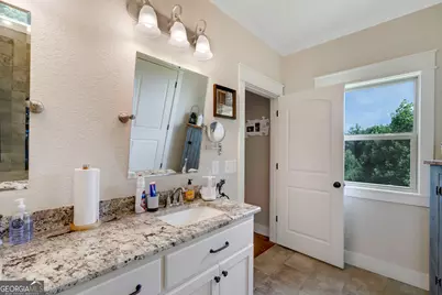 2079 Gallatin Road, Young Harris, GA 30582 - Photo 23