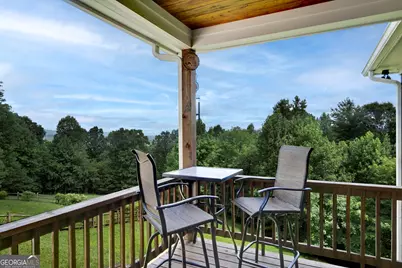 2079 Gallatin Road, Young Harris, GA 30582 - Photo 7