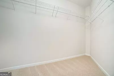 3233 Abbott Drive SW, Powder Springs, GA 30127 - Photo 21