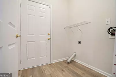 3233 Abbott Drive SW, Powder Springs, GA 30127 - Photo 25