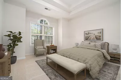 3233 Abbott Drive SW, Powder Springs, GA 30127 - Photo 15