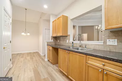 3233 Abbott Drive SW, Powder Springs, GA 30127 - Photo 13