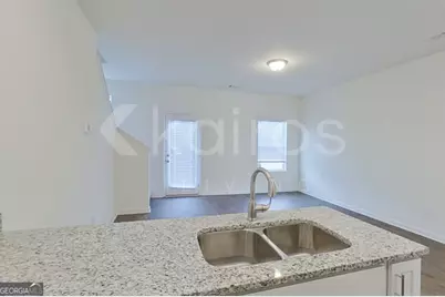 202 Long Island Drive SW, Cartersville, GA 30120 - Photo 5