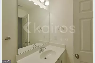 202 Long Island Drive SW, Cartersville, GA 30120 - Photo 7