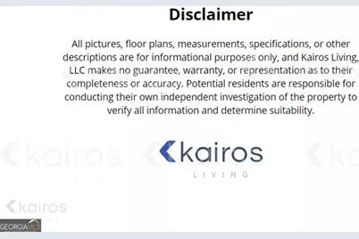 202 Long Island Drive SW, Cartersville, GA 30120 - Photo 19